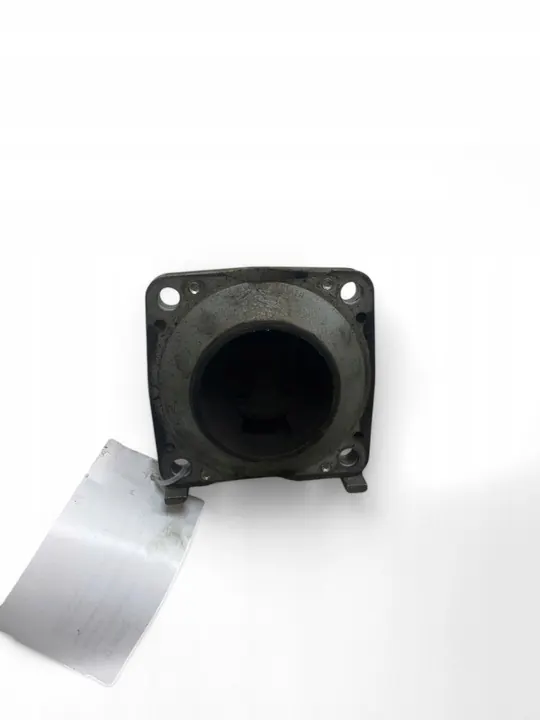 Mercedes-Benz GLE (W166 - C292) 2018 Suporte de caixa image 8