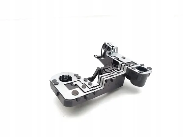 Achter linker lampfitting OEM 282622 VW Touareg image 3
