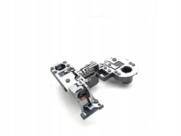 Achter linker lampfitting OEM 282622 VW Touareg image 4