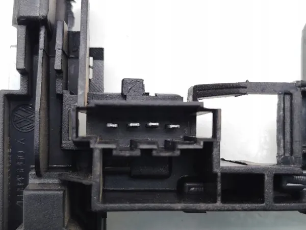 Achter linker lampfitting OEM 282622 VW Touareg image 6