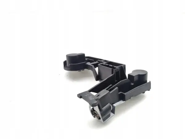 Achter linker lampfitting OEM 282622 VW Touareg image 9