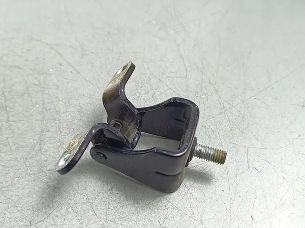 2023 MG ZS Charnières de hayon 30030518B image 1