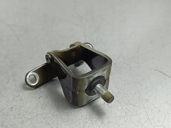 2023 MG ZS Charnières de hayon 30030518B image 3