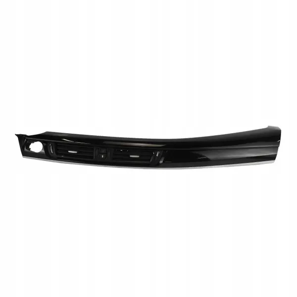 Jäähdyttimen verho OEM 925265007 BMW X5 F15:lle image 4