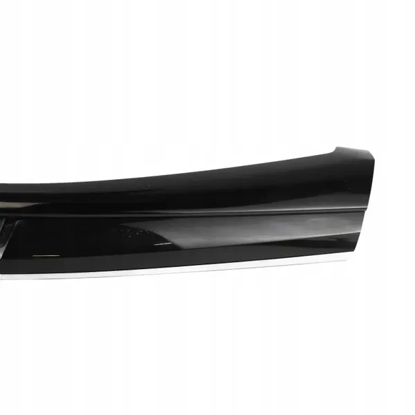 Jäähdyttimen verho OEM 925265007 BMW X5 F15:lle image 6