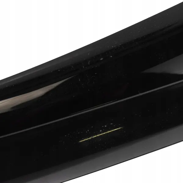 Jäähdyttimen verho OEM 925265007 BMW X5 F15:lle image 7