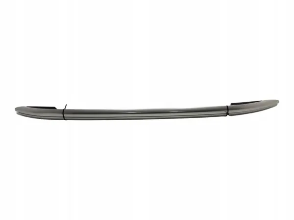 OEM 2GA860044A kattokaide VW T-Roc 2021-2025 image 2