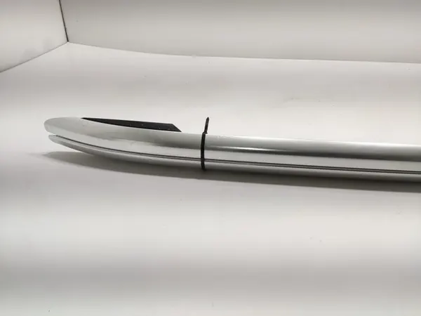 OEM 2GA860044A kattokaide VW T-Roc 2021-2025 image 3