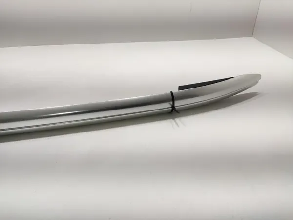 OEM 2GA860044A kattokaide VW T-Roc 2021-2025 image 5