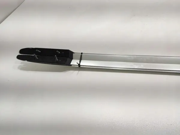 OEM 2GA860044A kattokaide VW T-Roc 2021-2025 image 7