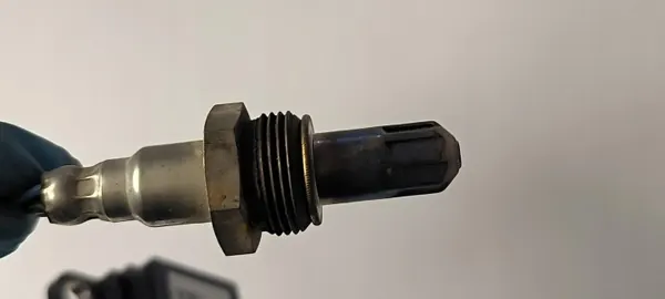 Sensor NOx OEM 00463457250 para Fiat Doblo II Lift image 3