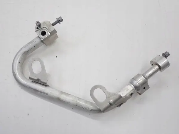 Air Conditioning Hose 9474789 BMW I4 G26 Gran Coupe image 2