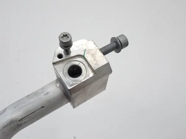 Air Conditioning Hose 9474789 BMW I4 G26 Gran Coupe image 3