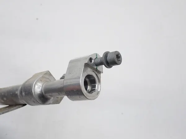 Air Conditioning Hose 9474789 BMW I4 G26 Gran Coupe image 5