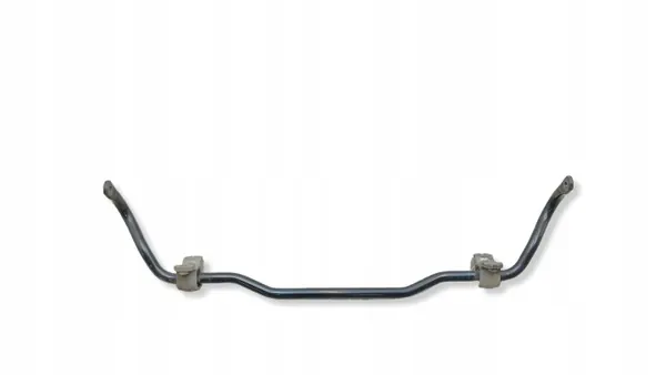 Stabilisateur avant Cupra Born 2023 OEM 1EA411303 image 2