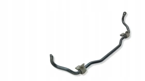 Stabilisateur avant Cupra Born 2023 OEM 1EA411303 image 3