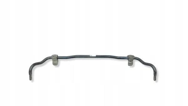 Stabilisateur avant Cupra Born 2023 OEM 1EA411303 image 4