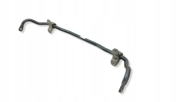 Stabilisateur avant Cupra Born 2023 OEM 1EA411303 image 5