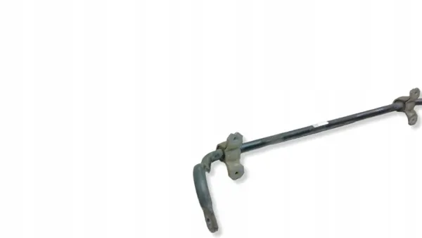 Stabilisateur avant Cupra Born 2023 OEM 1EA411303 image 6