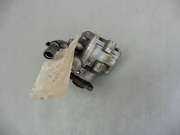 Bomba de direção Vw Phaeton 3.0 V6 TDI 05r image 3