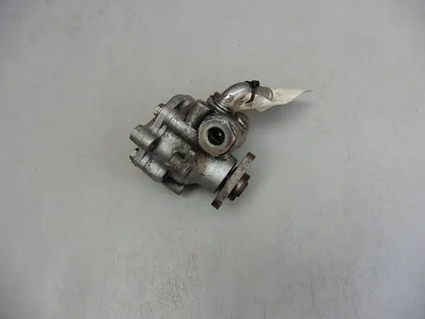 Bomba de direção Vw Phaeton 3.0 V6 TDI 05r image 4