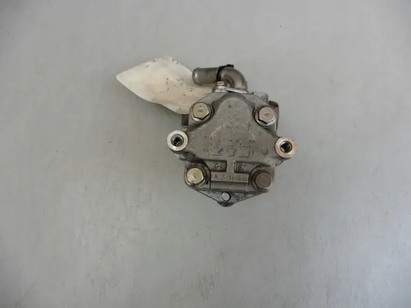 Bomba de direção Vw Phaeton 3.0 V6 TDI 05r image 5