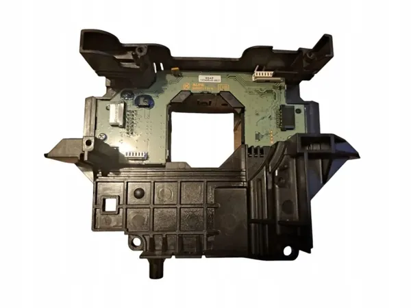 Capteur de position de direction OEM BV6T13N064AG Ford image 2