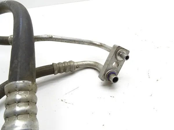 Ilmastointiletku Opel Corsa E 1.2 1.4 16V OEM 39120607 image 5