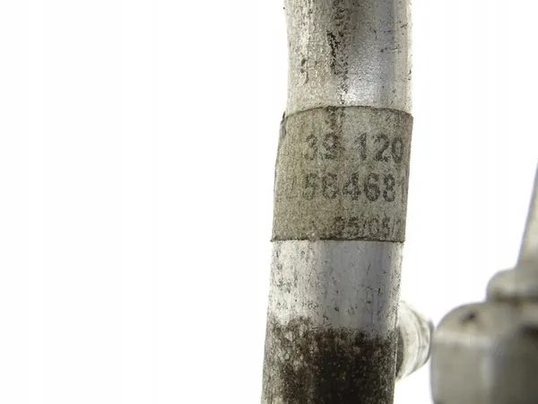 Ilmastointiletku Opel Corsa E 1.2 1.4 16V OEM 39120607 image 8