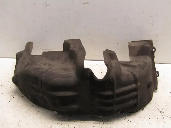 Nissan Juke II F16 Vänster Bakre Hjulhus OEM 767496PA0A image 2