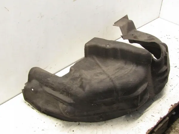 Nissan Juke II F16 Vänster Bakre Hjulhus OEM 767496PA0A image 3