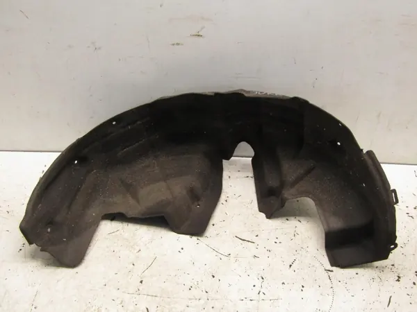 Nissan Juke II F16 Vänster Bakre Hjulhus OEM 767496PA0A image 5