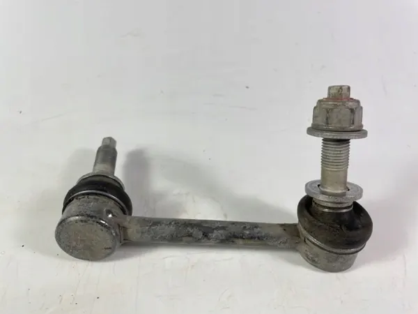 OEM 68445039AC Voorlinker stabilisator links RAM 1500 TRX image 2
