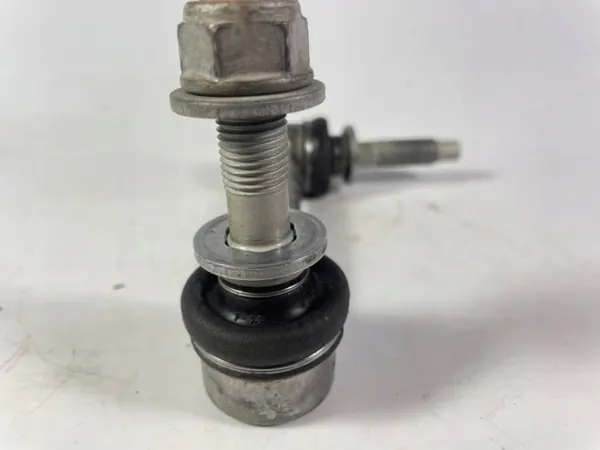 OEM 68445039AC Voorlinker stabilisator links RAM 1500 TRX image 3