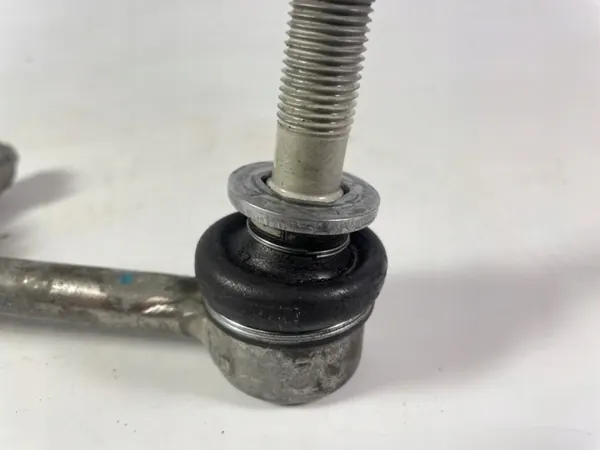 OEM 68445039AC Voorlinker stabilisator links RAM 1500 TRX image 4
