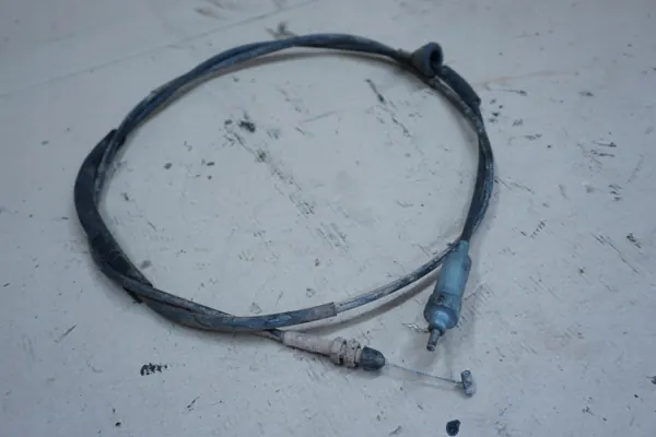 Lien OEM NISSAN PATROL LINKA CIĘGNO SSANIA image 2