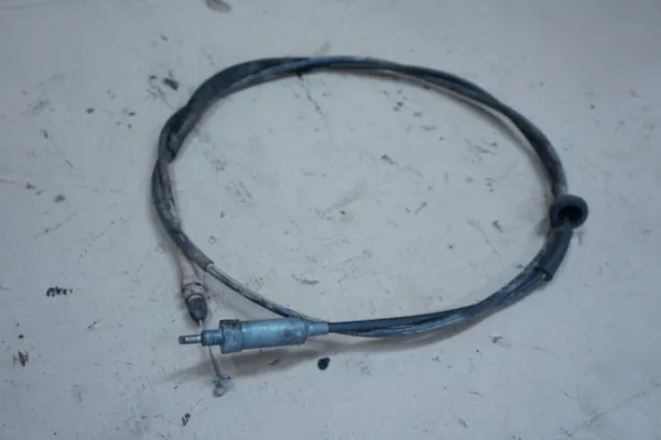 Lien OEM NISSAN PATROL LINKA CIĘGNO SSANIA image 3