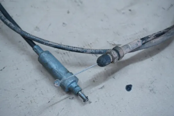Lien OEM NISSAN PATROL LINKA CIĘGNO SSANIA image 5
