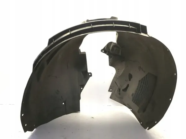 Aile avant droite Volvo XC60 OEM 31694870 image 5