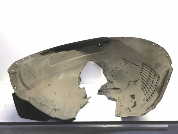 Aile avant droite Volvo XC60 OEM 31694870 image 6