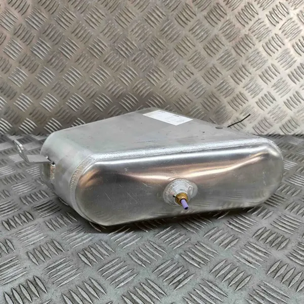 Réservoir d'air Porsche d'occasion OEM 4M0616203F image 4