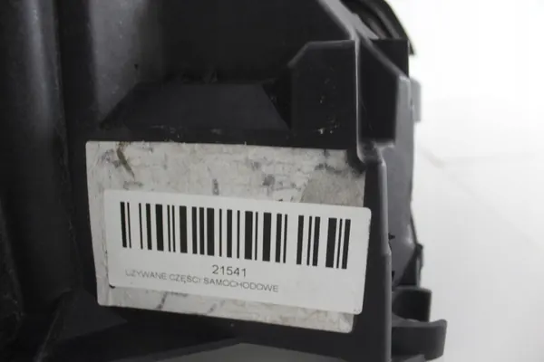 OEM 365577256 Framrems för Ford Fiesta MK7 1.4 TDCI image 5