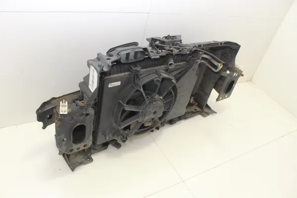 OEM 365577256 Framrems för Ford Fiesta MK7 1.4 TDCI image 9