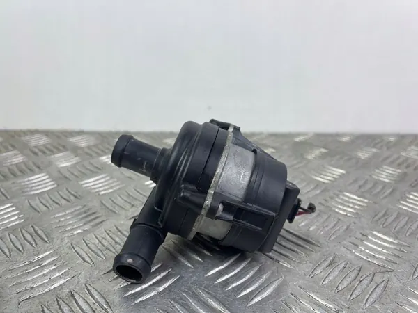 Vattenpump JEEP COMPASS 1.3HYB 20R 52115758 image 2