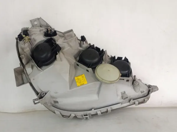 MERCEDES A-KLASA W168 RECHTER KOPLAMP A1688200461 image 10