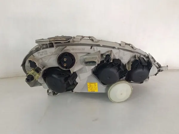 MERCEDES A-KLASA W168 RECHTER KOPLAMP A1688200461 image 5