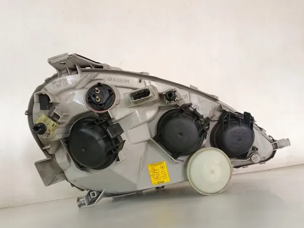 MERCEDES A-KLASA W168 RECHTER KOPLAMP A1688200461 image 6