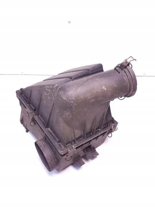 Ilmansuodattimen kotelo Mercedes-Benz C W202 A6040940004 image 3