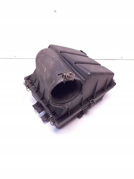 Ilmansuodattimen kotelo Mercedes-Benz C W202 A6040940004 image 4