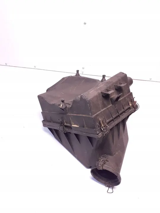 Ilmansuodattimen kotelo Mercedes-Benz C W202 A6040940004 image 5